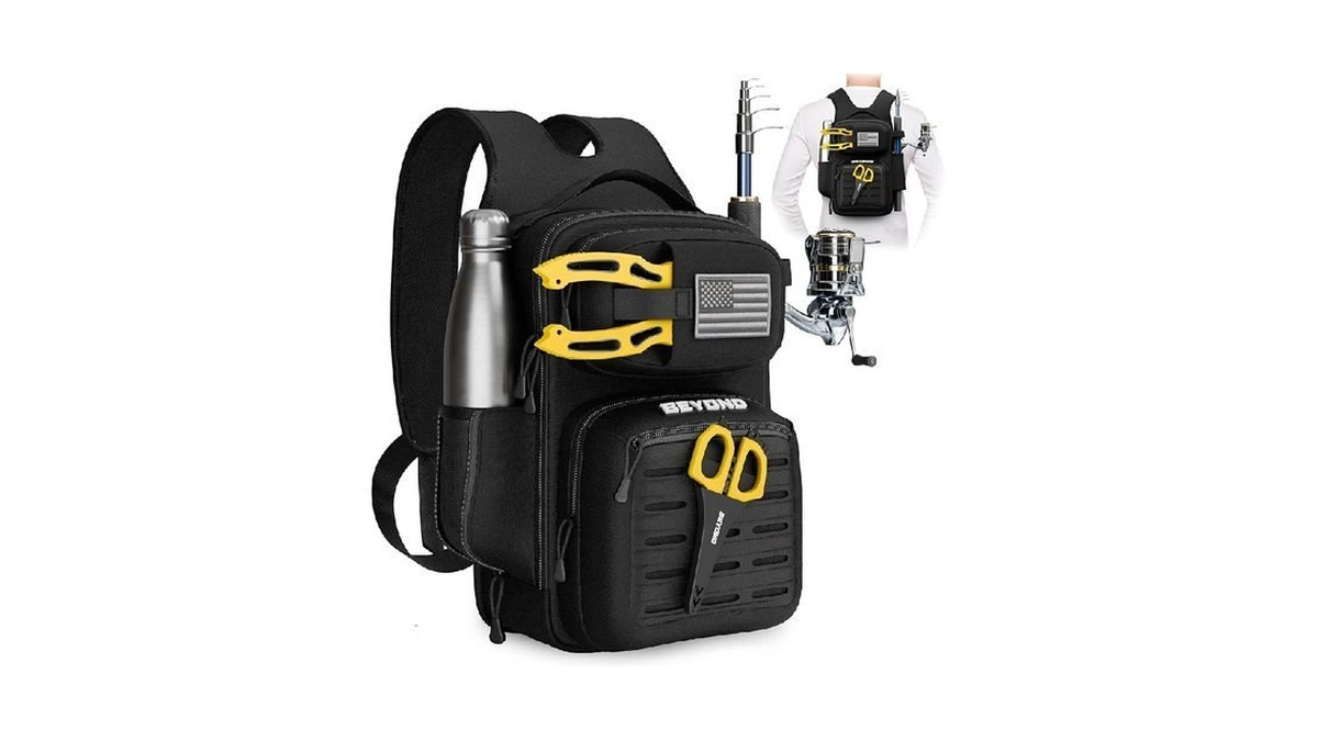 Verified image for post 270753