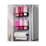 Verified image for post 270755