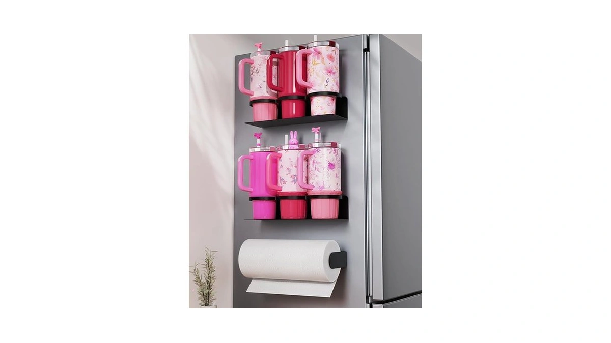 Verified image for post 270755