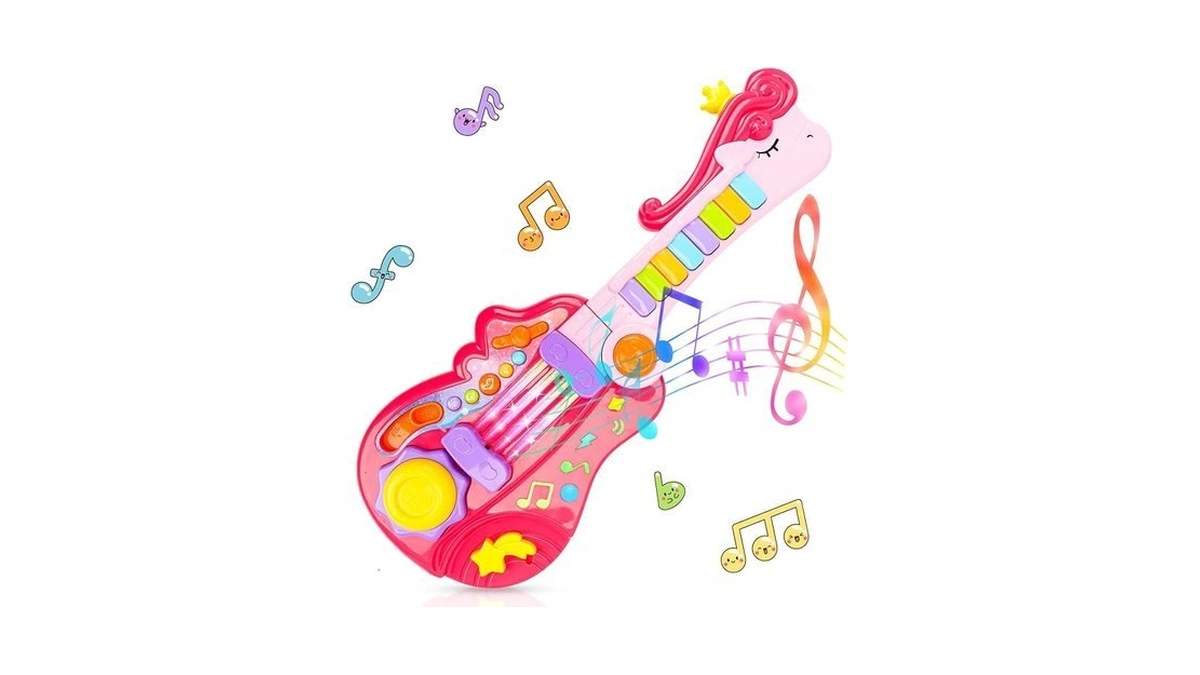 Verified image for post 270757