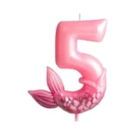 Verified image for post 270761