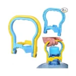 Verified image for post 270765