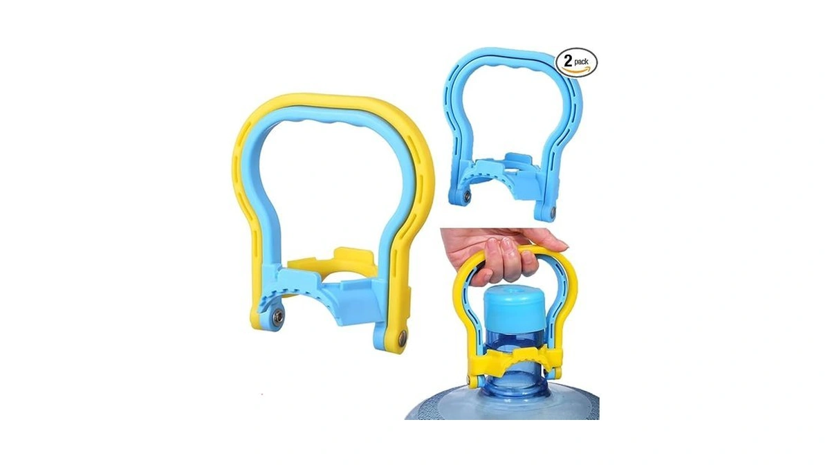 Verified image for post 270765