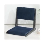 Verified image for post 270767