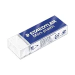 Verified image for post 270769