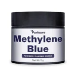 Verified image for post 270771