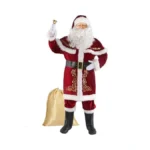 Verified image for post 270775