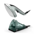 Verified image for post 270777