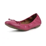 Verified image for post 270779