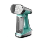 Verified image for post 270781