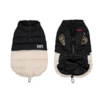 Verified image for post 270783