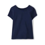 Verified image for post 270785