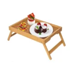 Verified image for post 270787