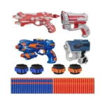 Verified image for post 270789