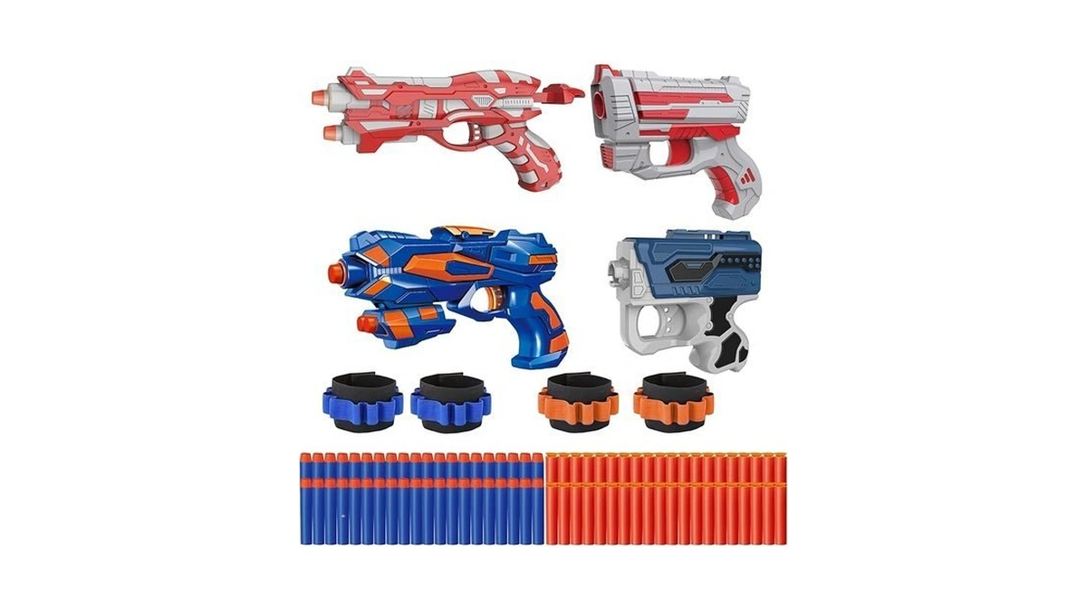 Verified image for post 270789