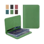 Verified image for post 270791