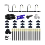 Verified image for post 270793