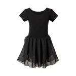 Verified image for post 270795