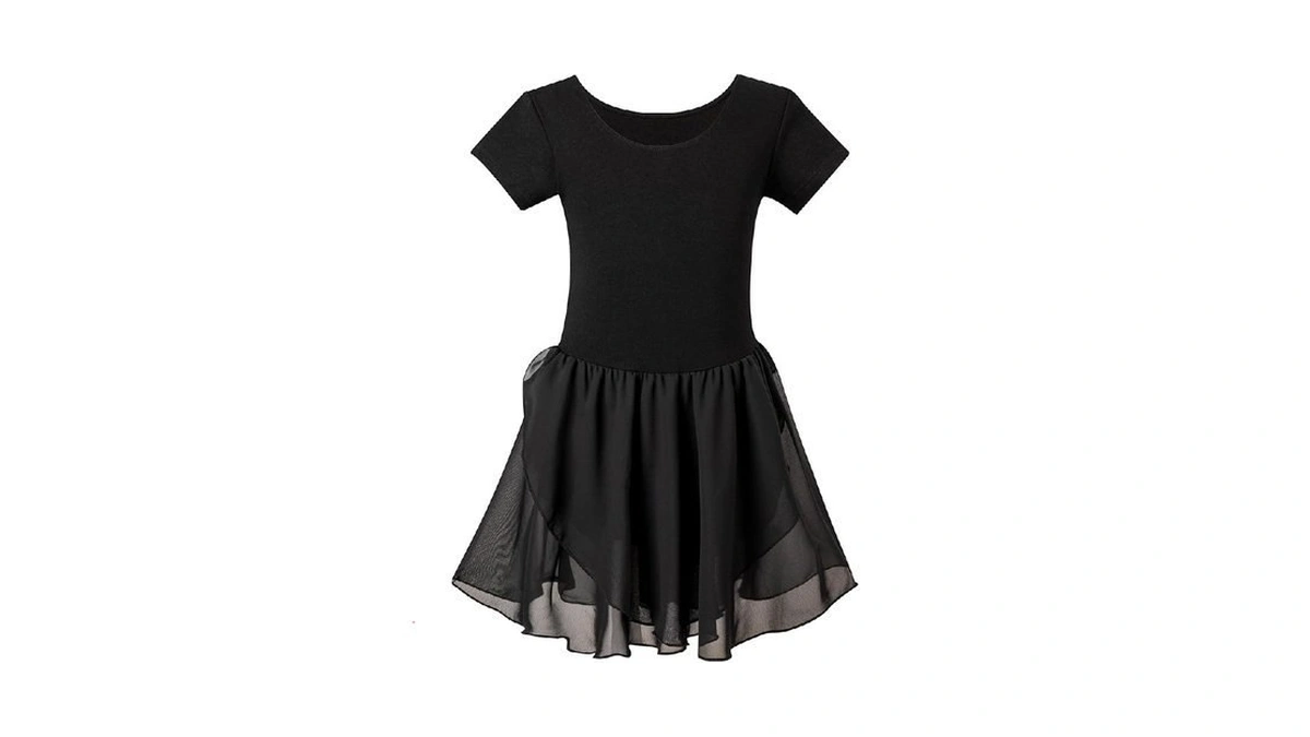 Verified image for post 270795