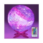 Verified image for post 270797