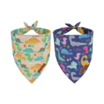 Verified image for post 270799