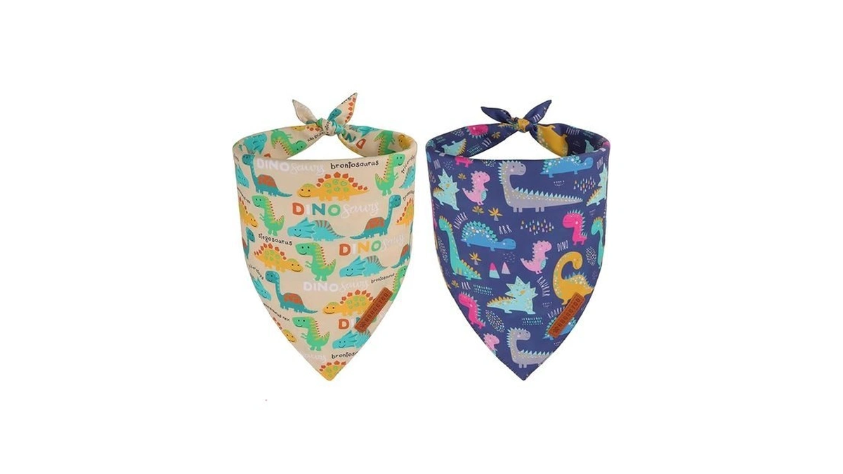 Verified image for post 270799