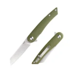 Verified image for post 270801