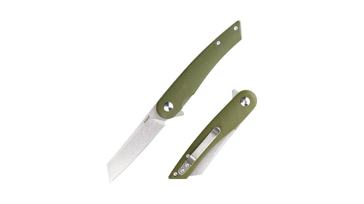 Verified image for post 270801