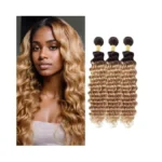 Verified image for post 270803