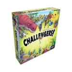 Verified image for post 270805