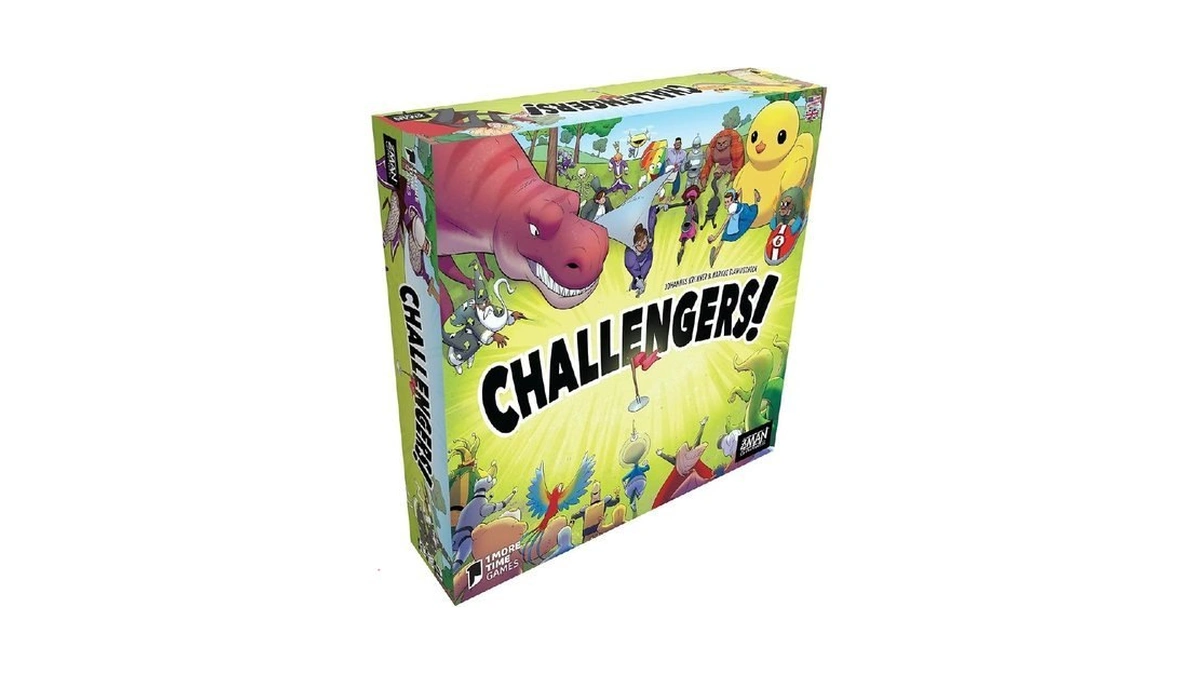 Verified image for post 270805