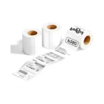 Verified image for post 270807