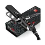 Verified image for post 270809