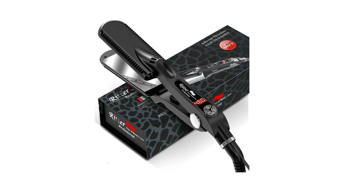 Verified image for post 270809