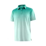 Verified image for post 270811