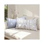 Verified image for post 270813