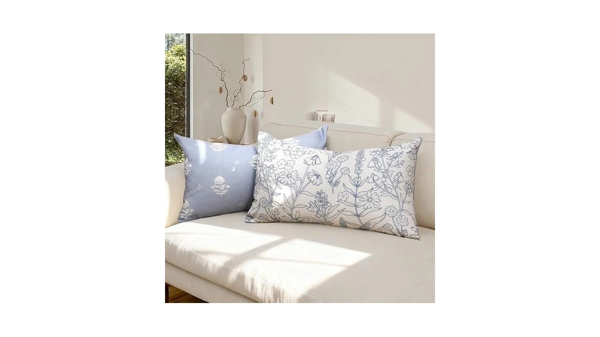 Verified image for post 270813