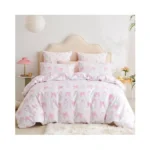 Verified image for post 270817