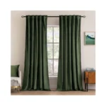 Verified image for post 270819