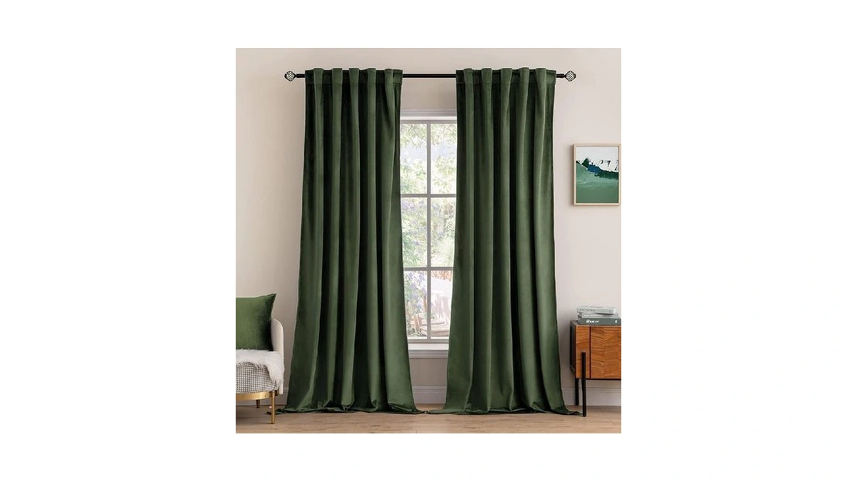 Verified image for post 270819