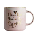 Verified image for post 270821