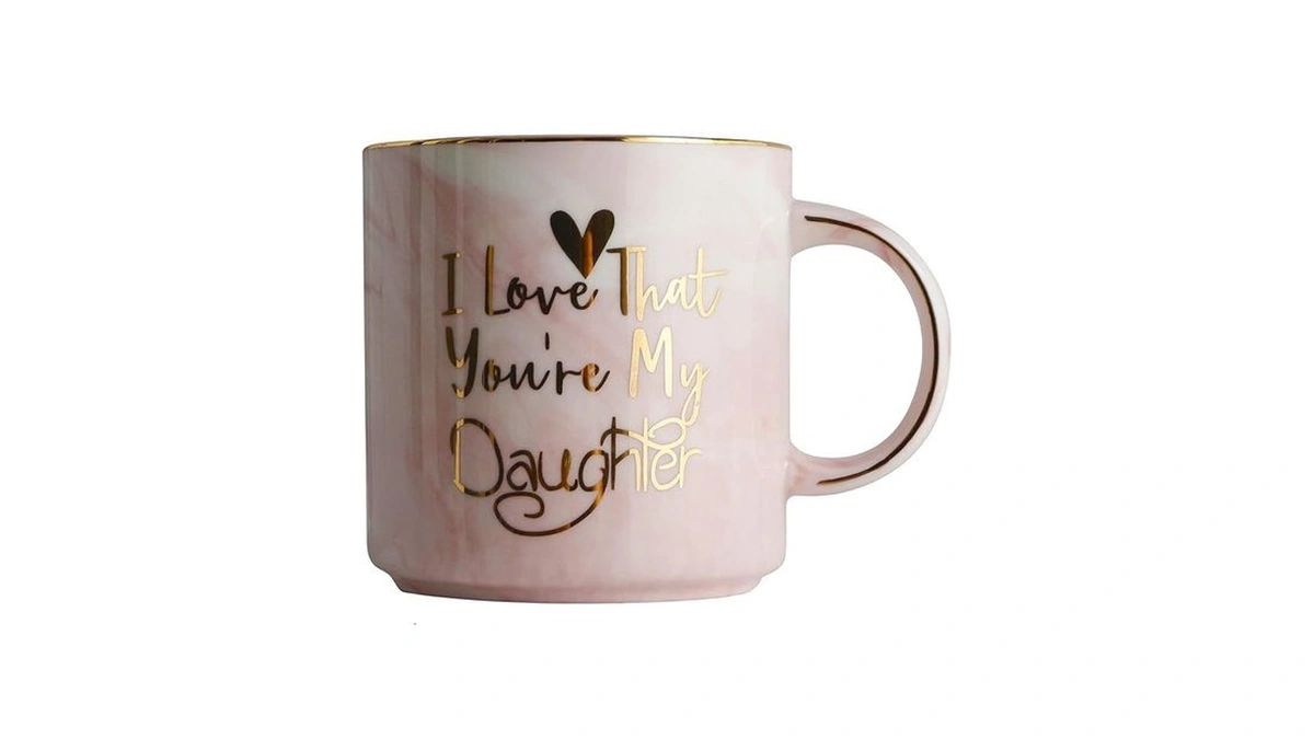 Verified image for post 270821