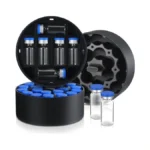 Verified image for post 270823