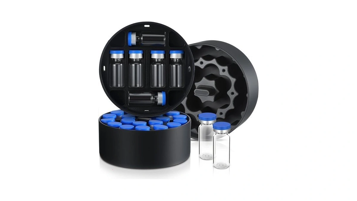 Verified image for post 270823