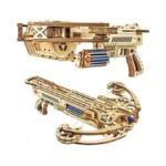 Verified image for post 270825