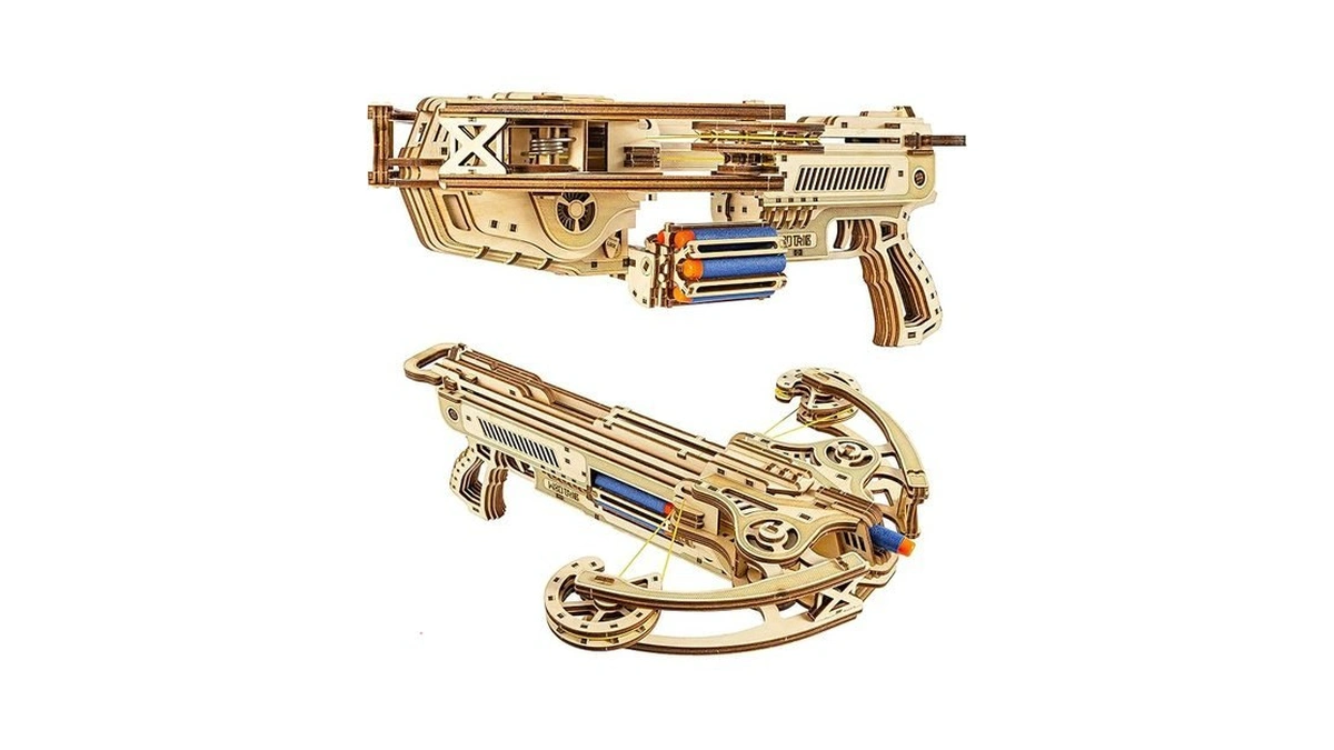 Verified image for post 270825