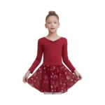 Verified image for post 270837