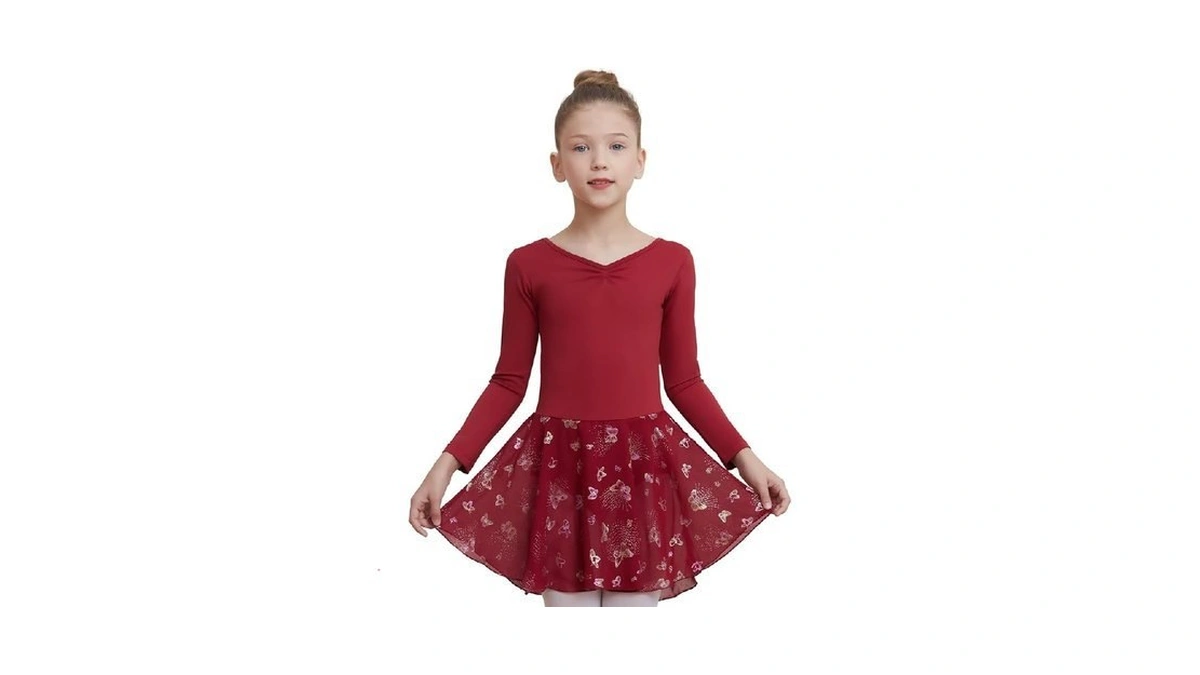 Verified image for post 270837