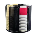 Verified image for post 270841