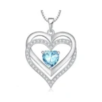 Verified image for post 270847